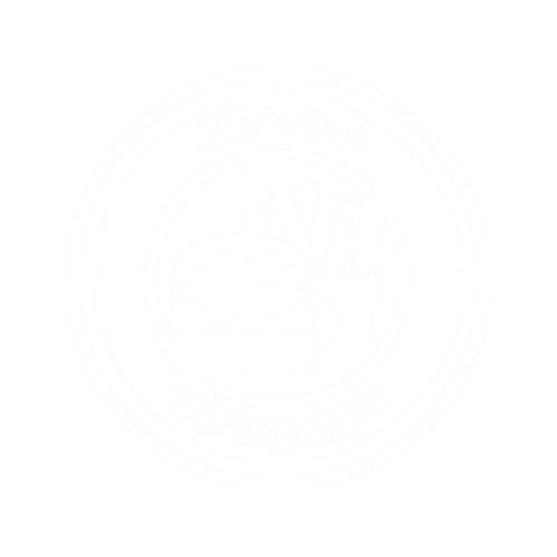 Geeks Gourmet