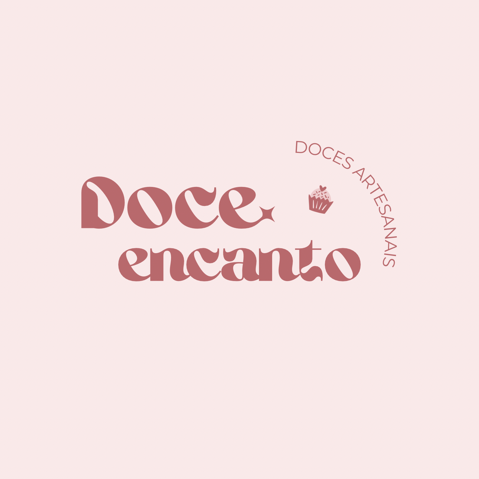 doceencantogourmet
