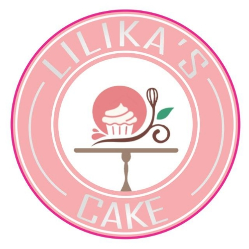 Lilikas Cake