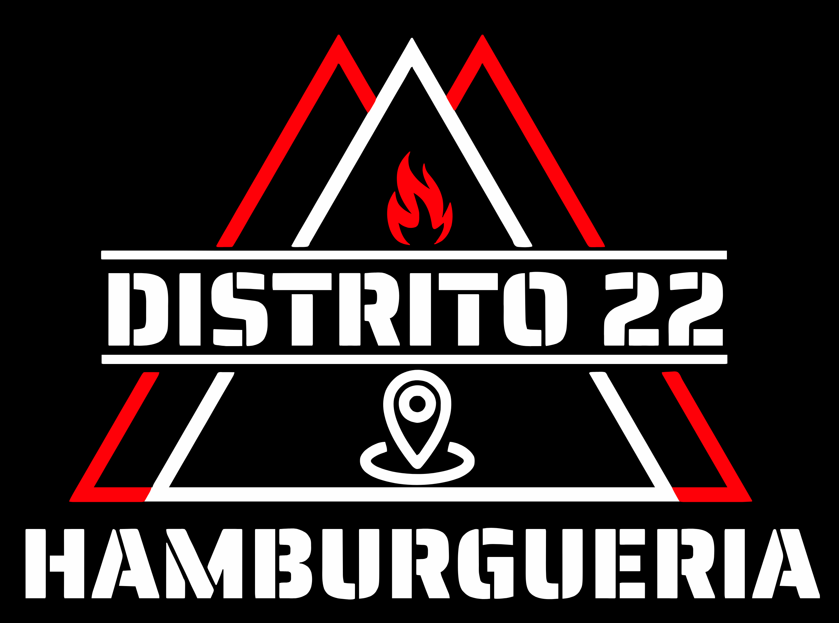 Distrito22