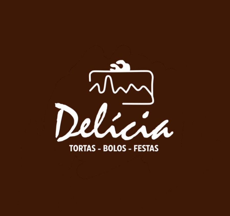 Delícia | Tortas Bolos Festa