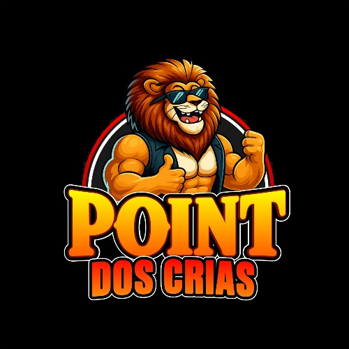 Point dos Ccrias
