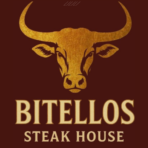 Bitellos steak House