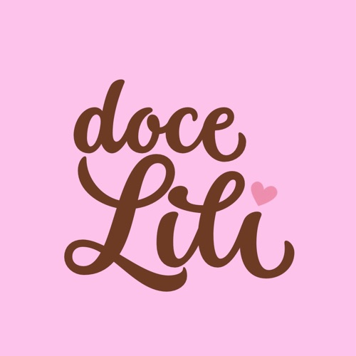 Doce Lili