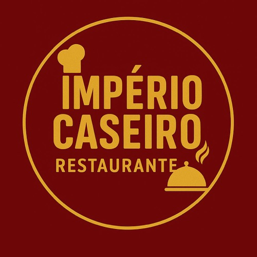 Restaurante Império Caseiro