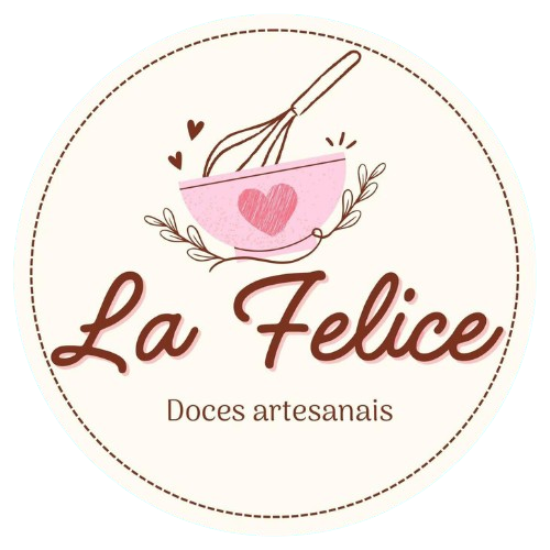 La Felice