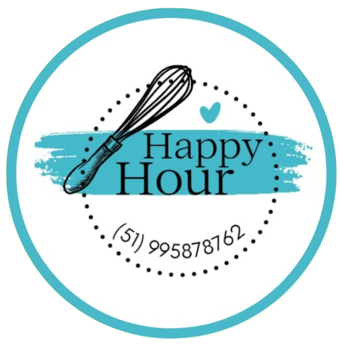 Happy Hour
