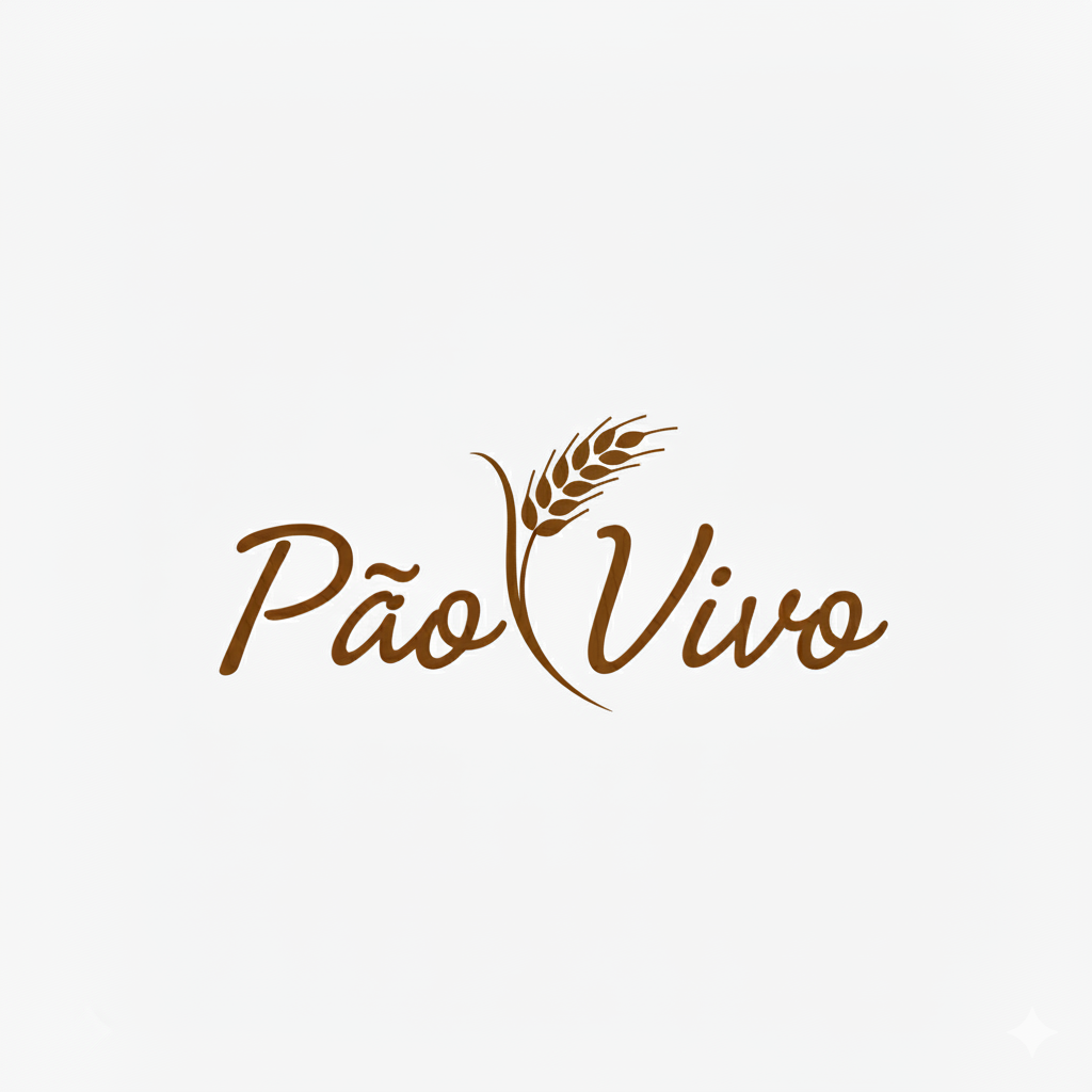 Pão Vivo Levian