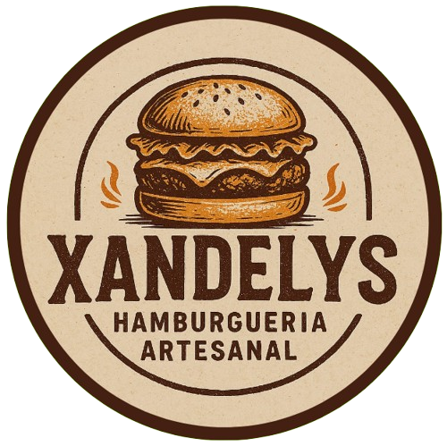 Xandelys Hamburgueria Artesanal