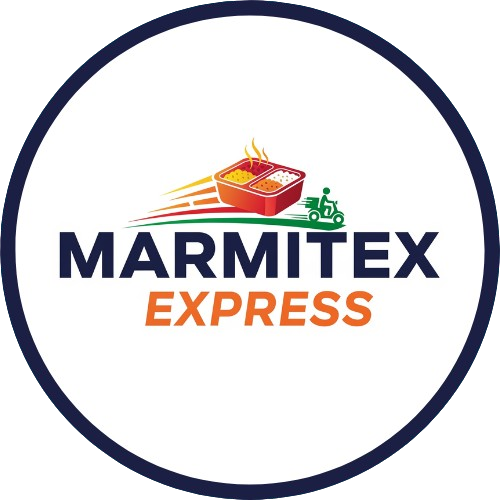 Marmitex Express