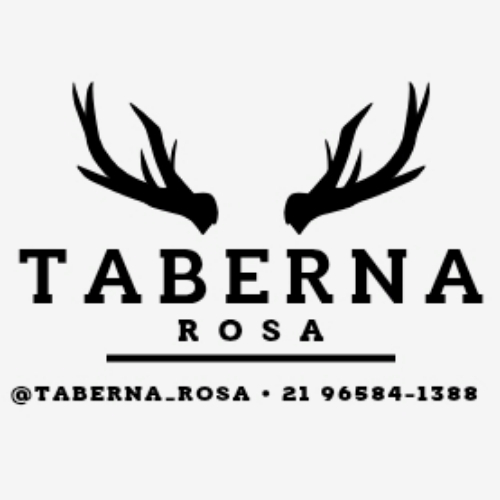 Taberna Rosa