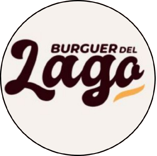 Burguer del Lago