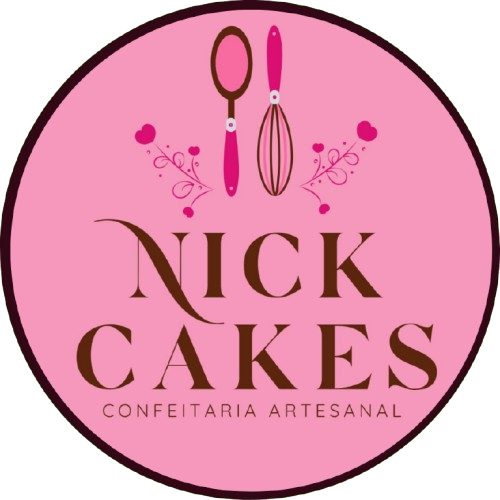 Nickcakes