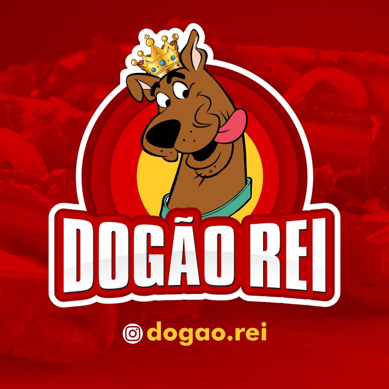 Dogao rei