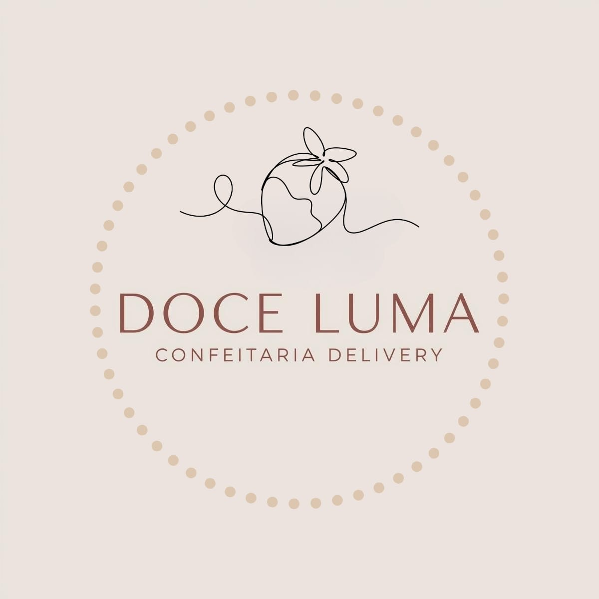 Doce Luma
