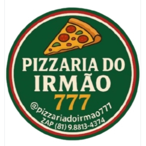 PIZZARIADOIRMAO777