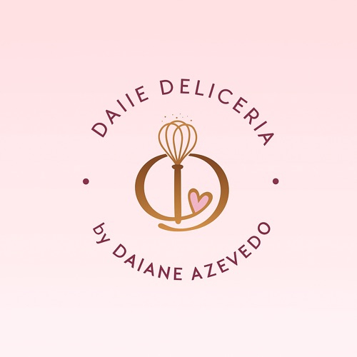 Daiie Deliceria