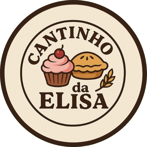 Cantinho da Elisa