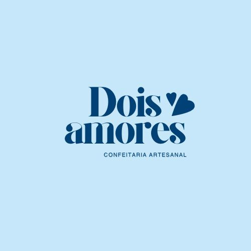 Dois Amores Confeitaria