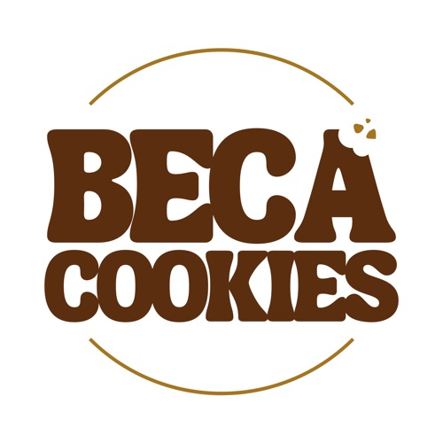 Beca Cookies
