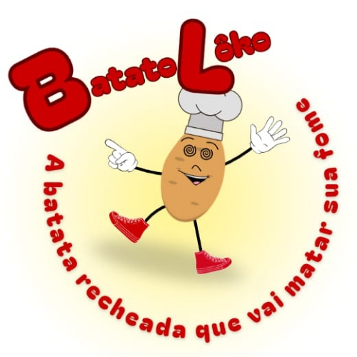 Batatolôko