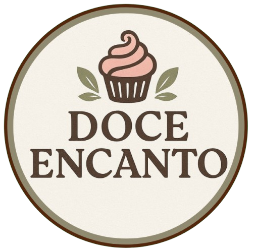 Doce Encanto