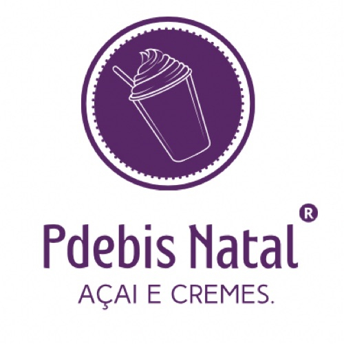 Pdebis Natal