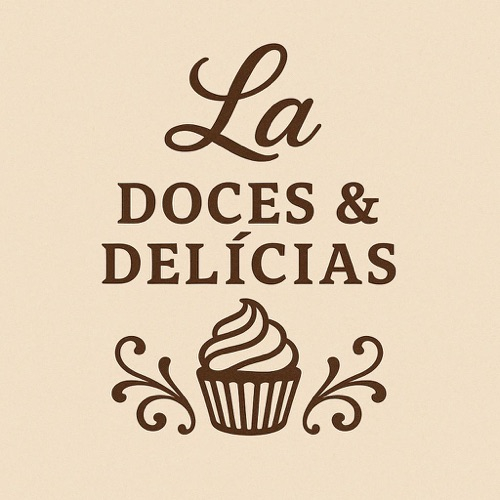 La Doces & Delicias