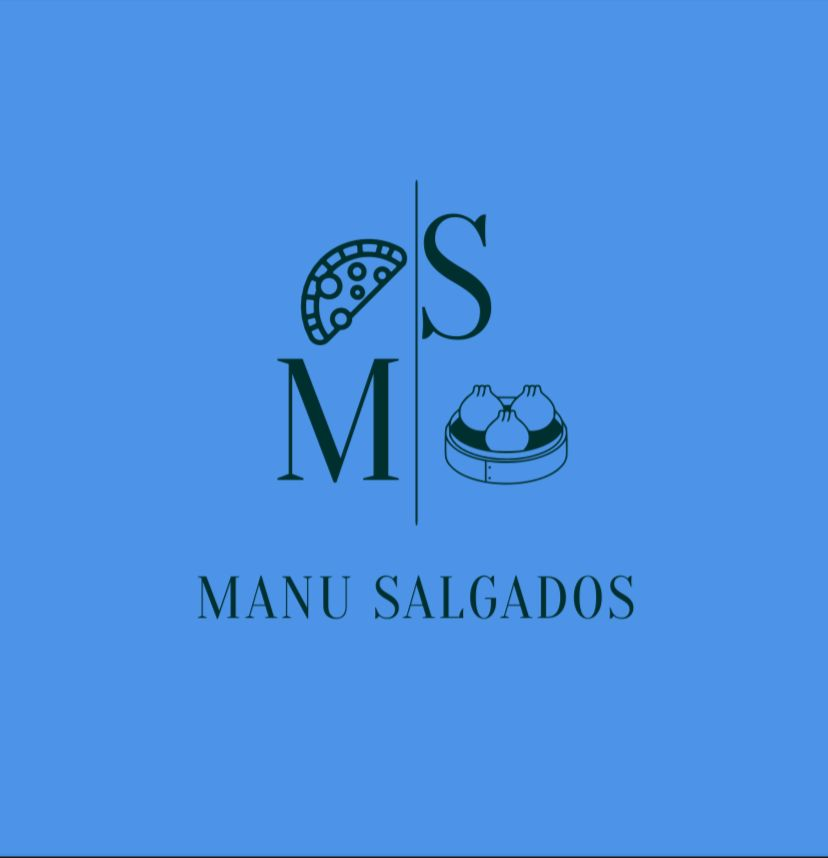 Manu Salgados
