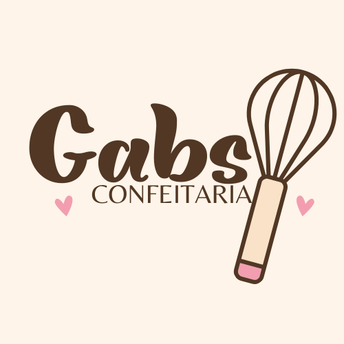 Gabs Confeitaria