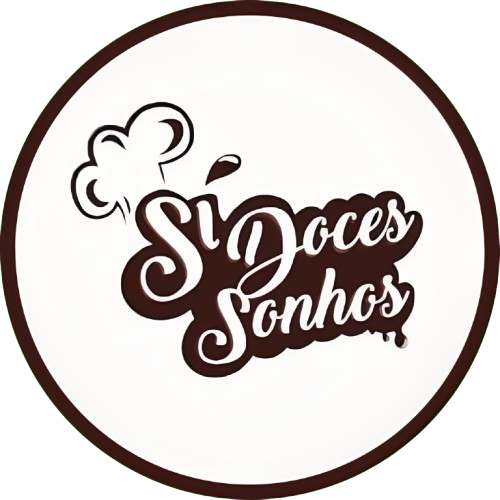 Si Doces Sonhos