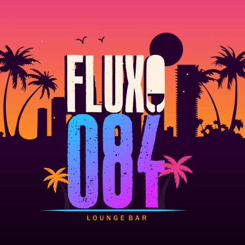 Fluxo084