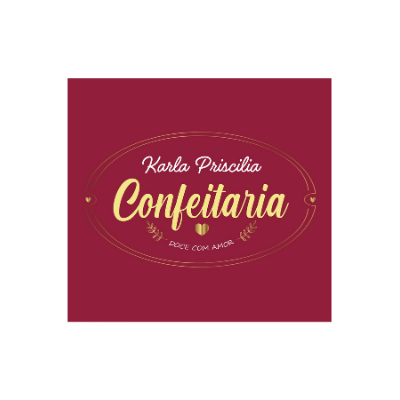 confeitariakarlapriscilia