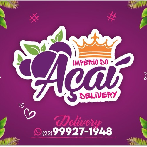 Império do Açai