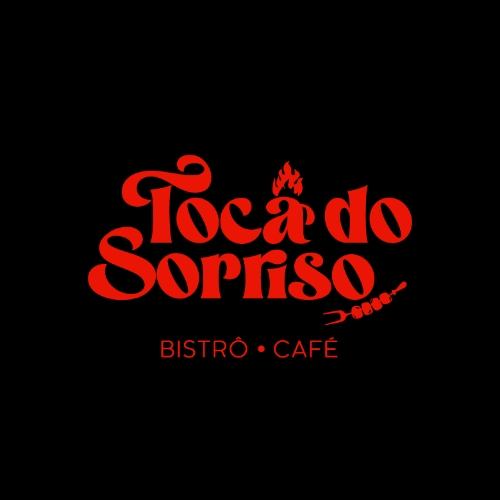 Toca do Sorriso