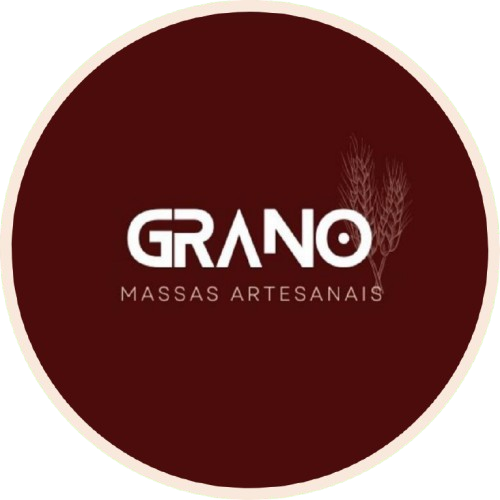 Grano Massas Artesanais