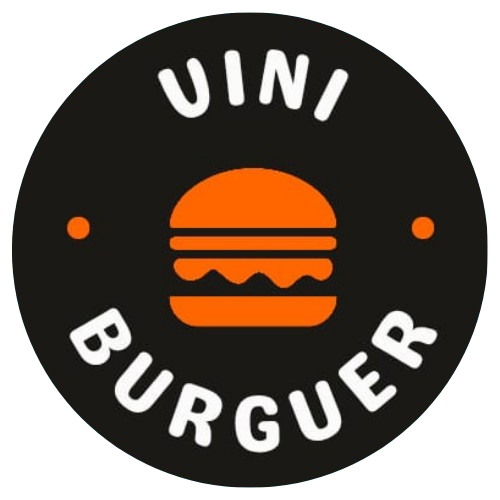 Vini Burguer
