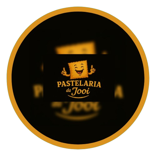 Pastelaria da Jooi
