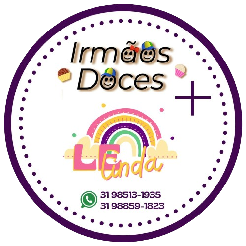 Irmãos Doces &amp;amp; Le Linda