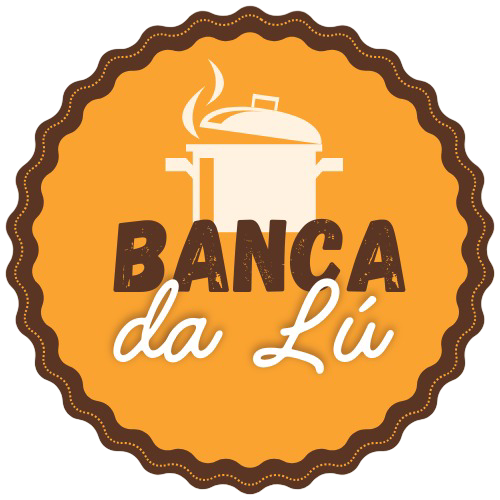 Banca da Lú