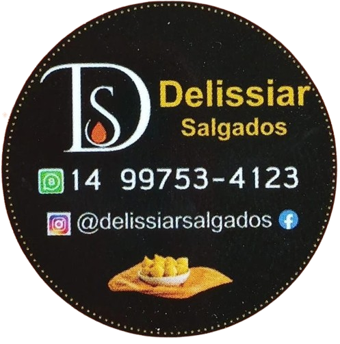 Delissiar Salgados
