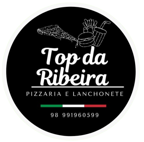 Top da Ribeira