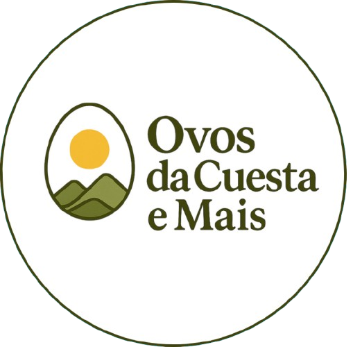 Cuesta ovos