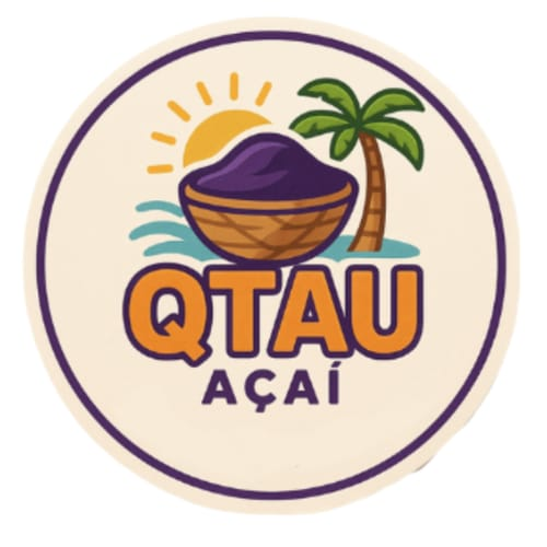 Qtau Açaí