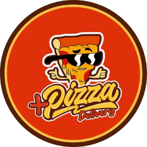 +Pizza