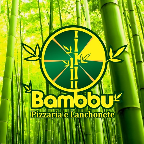 Bambbu Lanche