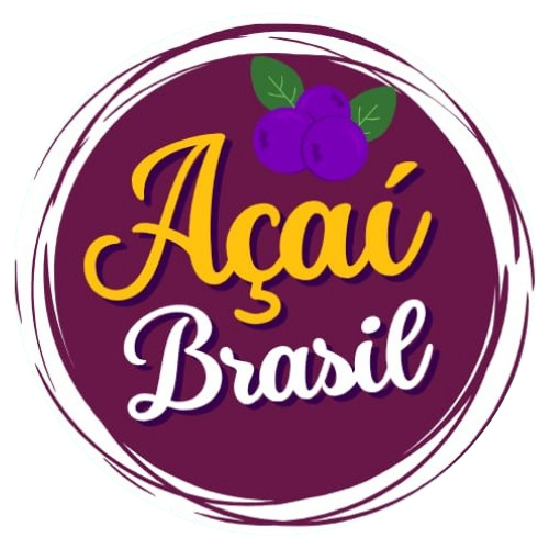 Açaí Brasil