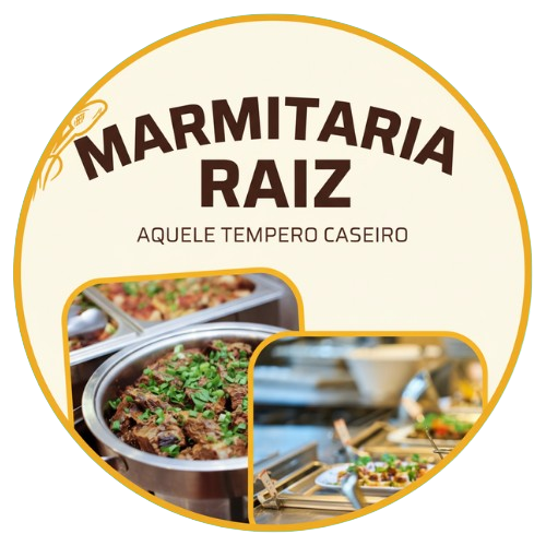 Marmitaria Raiz