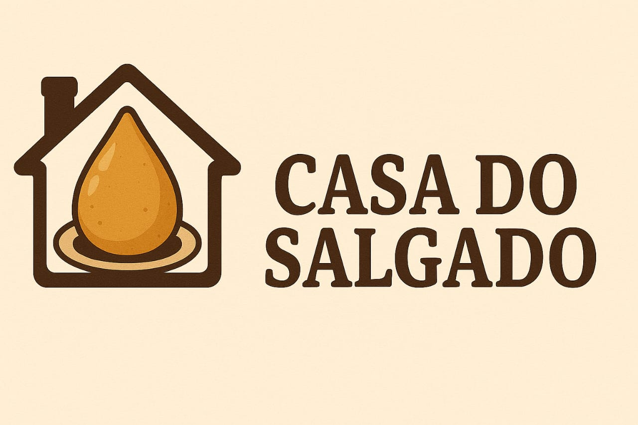 casa do salgado
