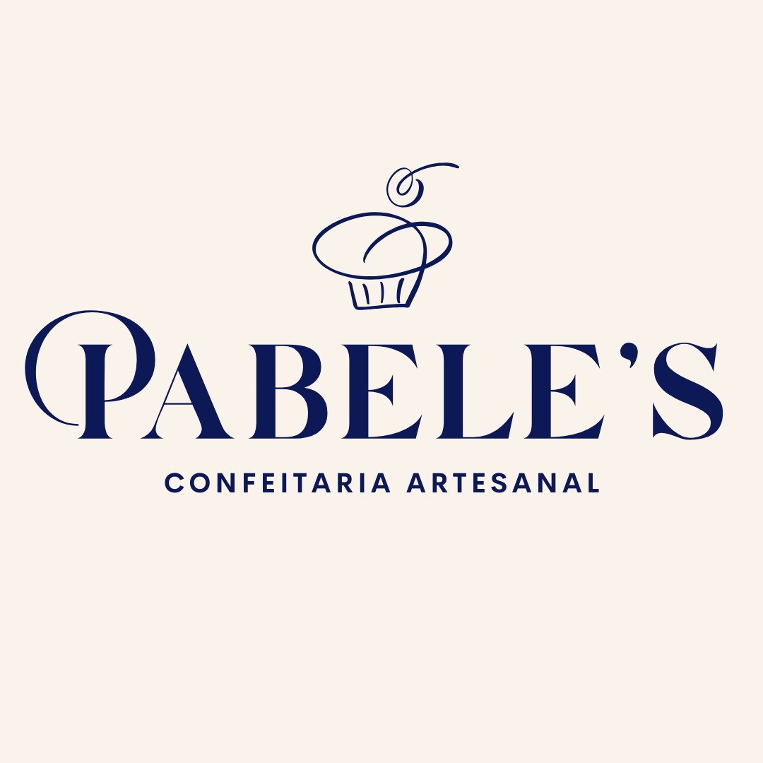 Confeitaria Pabeles